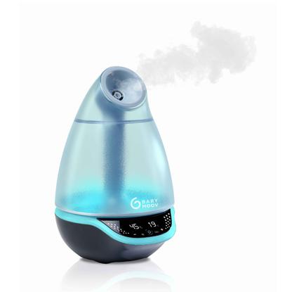 Humidificateur d'Air Hygro(+) - RECONDITIONNÉ