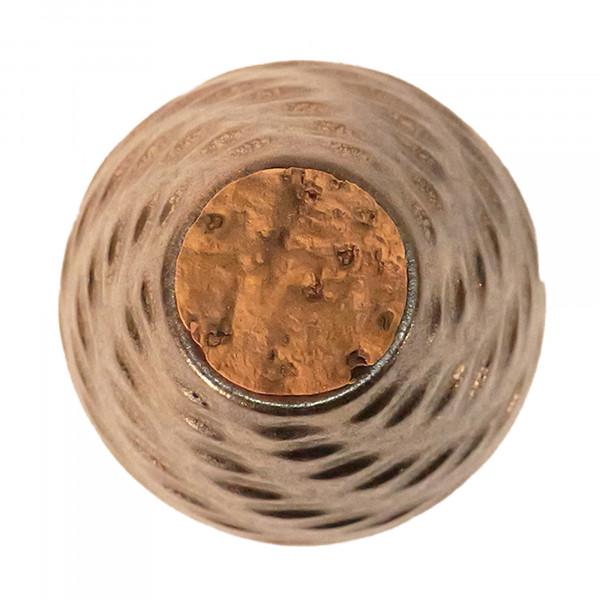 Poto / Olla Céramique Métal Choco taille M - 35 cl thumbnail