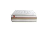 Matelas Ressorts et mémoire de forme 90x190cm thumbnail