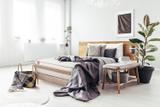 Matelas Ressorts et mémoire de forme 90x190cm thumbnail