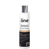 Color One shampoing post coloration thumbnail
