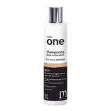 Color One shampoing post coloration thumbnail