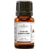 Huile Essentielle de Clou de girofle BIO - 5 ml thumbnail