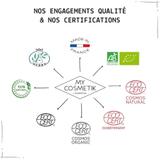 Huile Essentielle de Clou de girofle BIO - 5 ml thumbnail