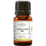 Huile Essentielle d'Ylang Ylang BIO - 5 ml thumbnail