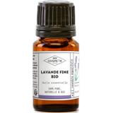 Huile Essentielle de Lavande fine BIO - 5 ml thumbnail