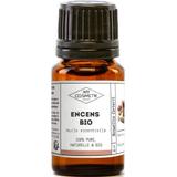 Huile Essentielle d'Encens BIO - 30 ml thumbnail