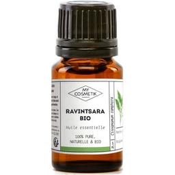 Huile Essentielle de Ravintsara BIO - 5 ml