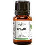 Huile Essentielle d'Estragon BIO - 30 ml thumbnail