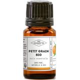 Huile Essentielle de Petit Grain BIO - 5 ml thumbnail