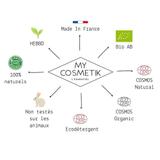 Huile Essentielle de Myrte rouge BIO - 5 ml thumbnail