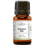 Huile Essentielle de Niaouli BIO - 5 ml thumbnail