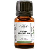 Huile Essentielle d'Origan Compact BIO - 5 ml thumbnail