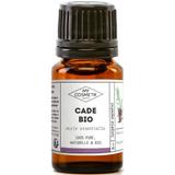 Huile Essentielle de Cade BIO - 5 ml thumbnail