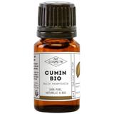 Huile Essentielle de Cumin BIO - 10 ml thumbnail