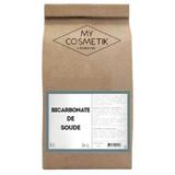 Bicarbonate de soude - 1 kg thumbnail