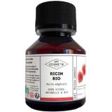 Huile végétale de Ricin BIO - 10 ml thumbnail