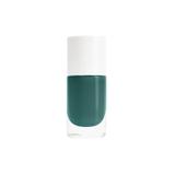 Miky - vert émeraude, Vernis biosourcé Nailmatic thumbnail