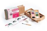 Kit maquillage Mondes enchantes 125g thumbnail