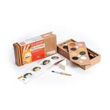 Kit maquillage Vie sauvage 125g thumbnail