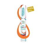 Mascara cheveux Orange - 9ml thumbnail
