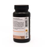 Tyrosine + Vitamine B6 60 gélules thumbnail