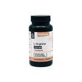 Arginine + Vitamine B6 60 gélules thumbnail