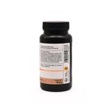 Arginine + Vitamine B6 60 gélules thumbnail