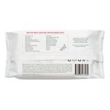 Lot 3 x 56 lingettes de toilettes éco thumbnail