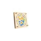 Presse-fleurs thumbnail