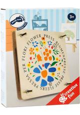 Presse-fleurs thumbnail