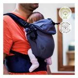 Porte-bébé préformé NEO - Galet thumbnail