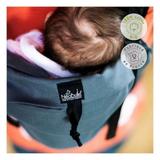 Porte-bébé préformé NEO - Galet thumbnail