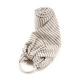 My Sling portage Mistigri thumbnail