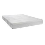 Matelas Sphérize 140x190 cm | Mousse Haute Densité thumbnail