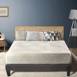 Matelas Sphérize 140x190 cm | Mousse Haute Densité thumbnail