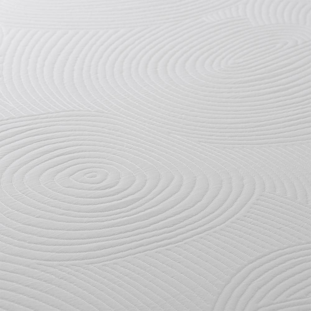 Matelas Sphérize 140x190 cm | Mousse Haute Densité thumbnail