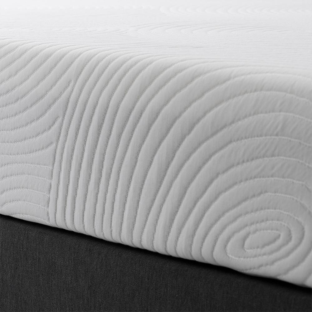 Matelas Sphérize 140x190 cm | Mousse Haute Densité thumbnail