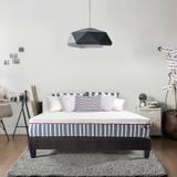 Matelas Mon Cocon 90x200 cm | Mémoire de forme thumbnail