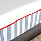 Matelas Mon Cocon 90x200 cm | Mémoire de forme thumbnail