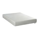 Matelas Azeo 140x190 cm | Mémoire de forme thumbnail