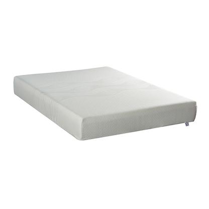 Matelas Azeo 140x190 cm | Mémoire de forme