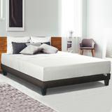 Matelas Azeo 140x190 cm | Mémoire de forme thumbnail