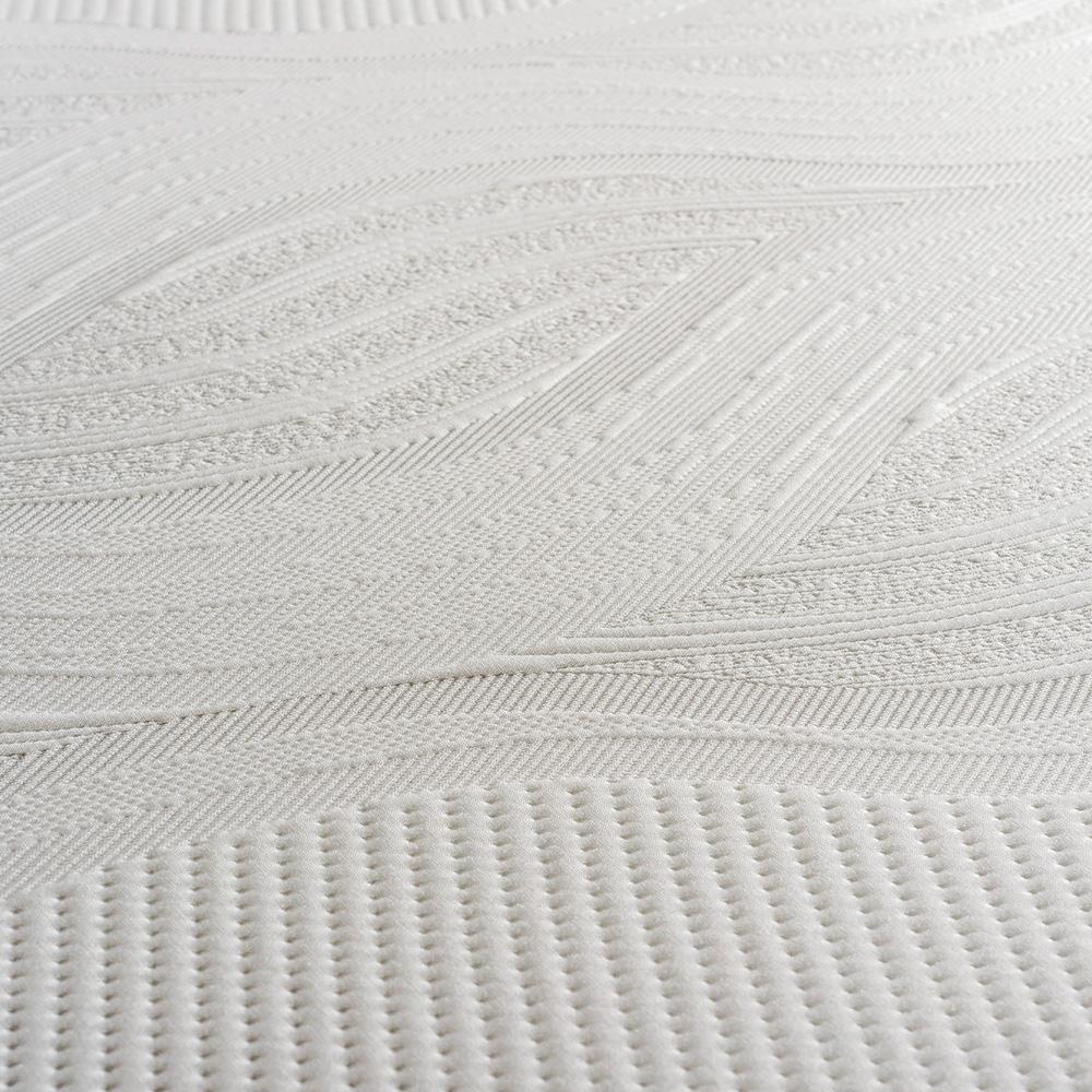 Matelas Azeo 140x190 cm | Mémoire de forme thumbnail