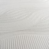 Matelas Azeo 140x190 cm | Mémoire de forme thumbnail