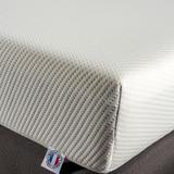 Matelas Azeo 140x190 cm | Mémoire de forme thumbnail