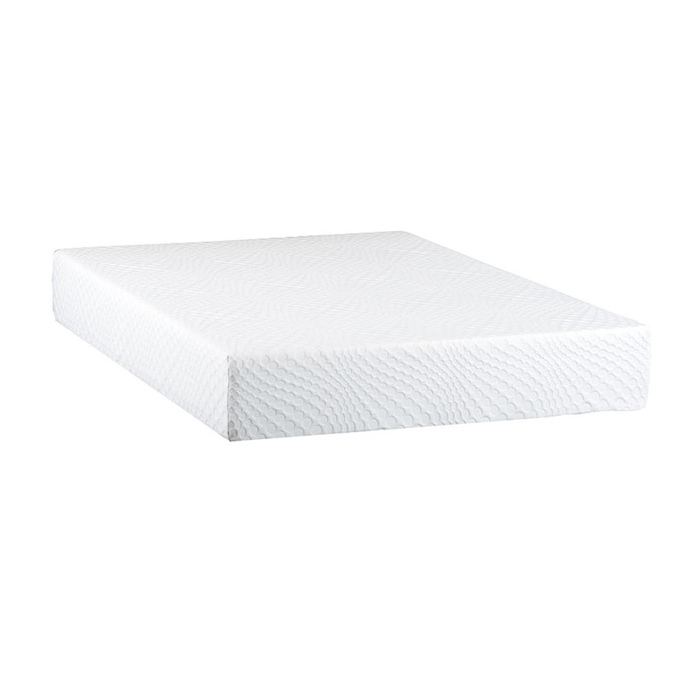 Matelas Celenos 160x200 cm | Mémoire de forme thumbnail