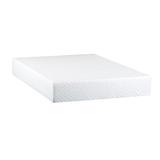 Matelas Celenos 160x200 cm | Mémoire de forme thumbnail