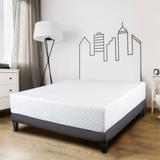 Matelas Celenos 160x200 cm | Mémoire de forme thumbnail