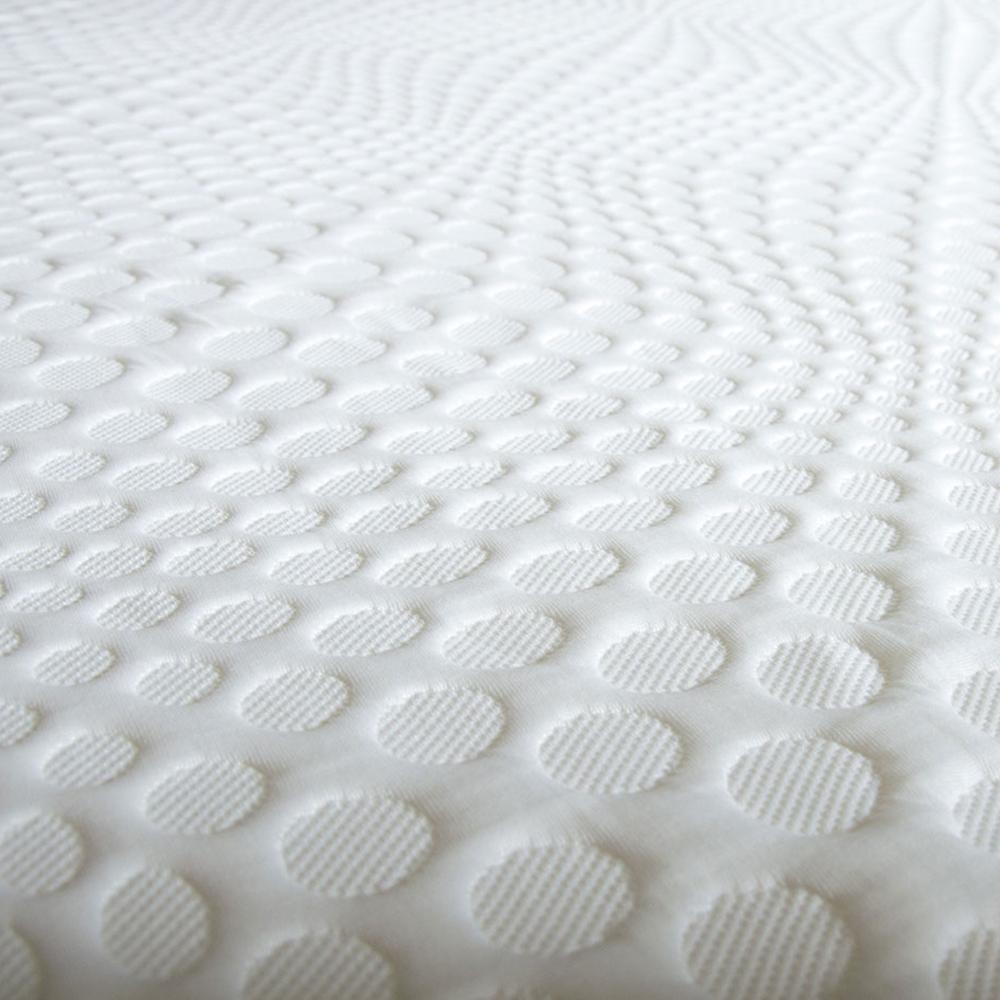 Matelas Celenos 160x200 cm | Mémoire de forme thumbnail